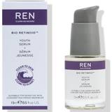 Ren serum REN Clean Skincare Bio Retinoid Youth Serum 15ml