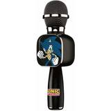 Mikrofon karaoke bluetooth Sonic Karaoke Microphone