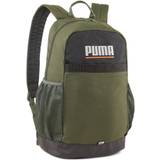 Puma Dam Datorväskor Puma Ryggsäck Plus Backpack 079615 07 Myrtle 4099683451960 385.00