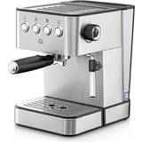 Andersson Kaffemaskiner Andersson ESM 1.0 Espressobryggare