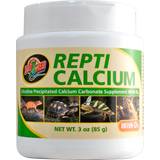 Zoo Med Husdjur Zoo Med Repti Calcium with D3