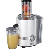 Russell Hobbs Råsaftcentrifuger Russell Hobbs 3 In 1 Ultimate Juicer 22700