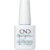 CND Nagelprodukter CND Rescue RXx Daily Keratin Treatment 15ml
