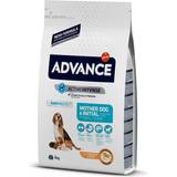 Affinity Advance Husdjur Affinity Advance Mother Dog & Initial with Chicken 3kg