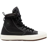 Converse Herr - Mocka Sneakers Converse Utility All Terrain Chuck Taylor All Star - Black/Egret