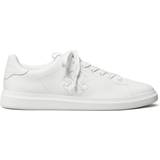 Tory Burch Sneakers Tory Burch Double T Howell W - White