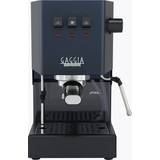 Kaffemaskiner Gaggia Classic Evo RI9481 Blue