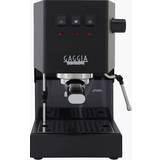 Espressomaskiner Gaggia Classic Evo RI9481 Black