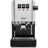 Kaffemaskiner Gaggia Classic Evo RI9481 Inox