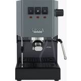 Gaggia Kaffemaskiner Gaggia Classic Evo RI9481 Grey