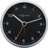 Väckarklockor Nextime Company