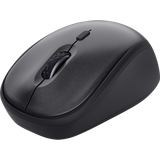 Trust TM-201 Compact Wireless Mouse Eco