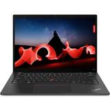 16 GB Laptops Lenovo ThinkPad T14s Gen 4 21F8001YMX