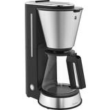 Kaffemaskiner WMF Küchenminis Aroma