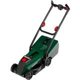 Gräsklippare & Trädgårdsmaskiner Klein Bosch Garden Rotak Lawn Mower 2796