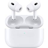 Apple hörlurar lightning Apple AirPods Pro (2nd generation) with MagSafe Lightning Charging Case