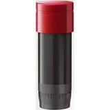 Refill Läpprodukter Isadora Perfect Moisture Lipstick #210 Ultimate Red Refill