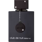 Eau de Toilette Armaf Club De Nuit Intense for Men EdT 105ml
