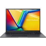 ASUS Fingeravtrycksläsare Laptops ASUS Vivobook K3605ZV-PL079W