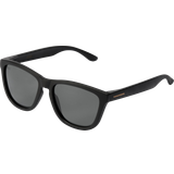 Solglasögon Hawkers One Polarized Sunglasses