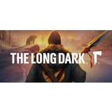 The Long Dark (PC)