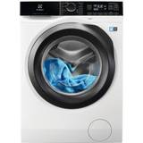 Tvättmaskiner Electrolux EW7F8669E6