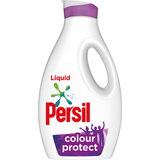 Persil Städutrustning & Rengöringsmedel Persil Colour Protect Liquid Detergent 1.4L