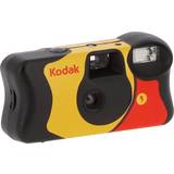 Engångskameror Kodak FunSaver 27+12