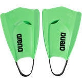 Arena Dykning & Snorkling Arena Fins Powerfin Pro Lime
