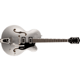 Gretsch Stränginstrument Gretsch G5420T Electromatic Classic Hollow Body Single Cut with Bigsby