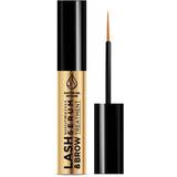 Makeup Mekka Lash & Brow Serum Pencil
