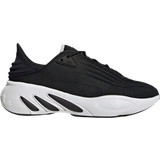 Skumgummi Sneakers adidas Adifom SLTN M - Core Black/Cloud White