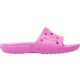 Crocs Classic - Taffy Pink