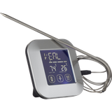 Funktion Kökstermometrar Funktion - Stektermometer