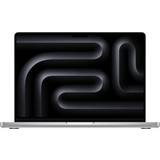 Apple MacBook Pro (2023) M3 Max OC 30C GPU 36GB 1TB SSD 14"