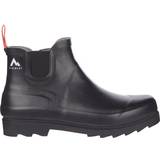 McKinley Kängor & Boots McKinley Alesund - Black
