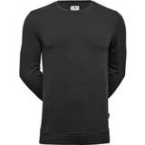 JBS Men's Bamboo Sweatshirt - Black