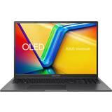 ASUS Laptops ASUS Vivobook 16X OLED (90NB11U1-M006A0)
