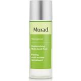 Ansiktspeeling Murad Replenishing Multi-Acid Peel 100ml