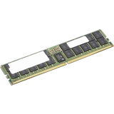 Lenovo DDR5 RAM minnen Lenovo ThinkStation P7 P-Series DDR5 4800MHz ECC Reg 32GB (4X71M22549)