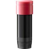 Refill Läpprodukter Isadora The Perfect Moisture Lipstick #009 Flourish Pink Refill