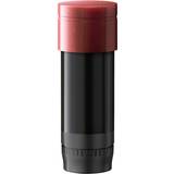 Refill Läpprodukter Isadora The Perfect Moisture Lipstick #021 Burnished Pink Refill
