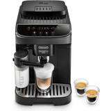De'Longhi Integrerad kaffekvarn Espressomaskiner De'Longhi Magnifica Evo ECAM290.51.B