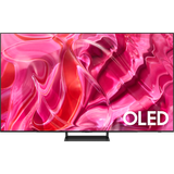 Samsung OLED TV Samsung TQ77S90C