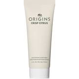 Origins Moisturizing Hand Cream Crisp Citrus 75ml