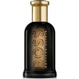 Hugo Boss Parfymer Hugo Boss Bottled Elixir Intense EdP 50ml