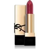 Yves Saint Laurent Läppstift Yves Saint Laurent Rouge Pur Couture Lipstick #02 Nude Lace