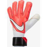 Nike vapor grip 3 Nike Vapor Grip 3 - Bright Crimson/Black/White