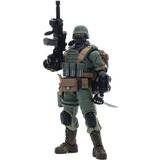 Joy Toy Leksaker Joy Toy Infinity Ariadna Frontviks Separate Assault Battalion 1:18 11cm