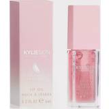 Kylie Cosmetics Läpprodukter Kylie Cosmetics Lip Oil Watermelon